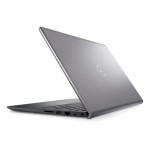 Laptop Dell Vostro 3520 V5I3614W1/ Grey/ Inte